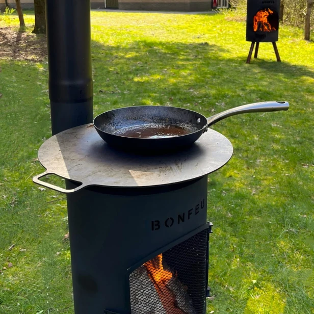 f2fed3c5904c812760559edd14a79b8e