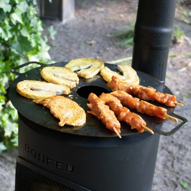 1ef7458d0cdedf5b5ece0414030e8cf1