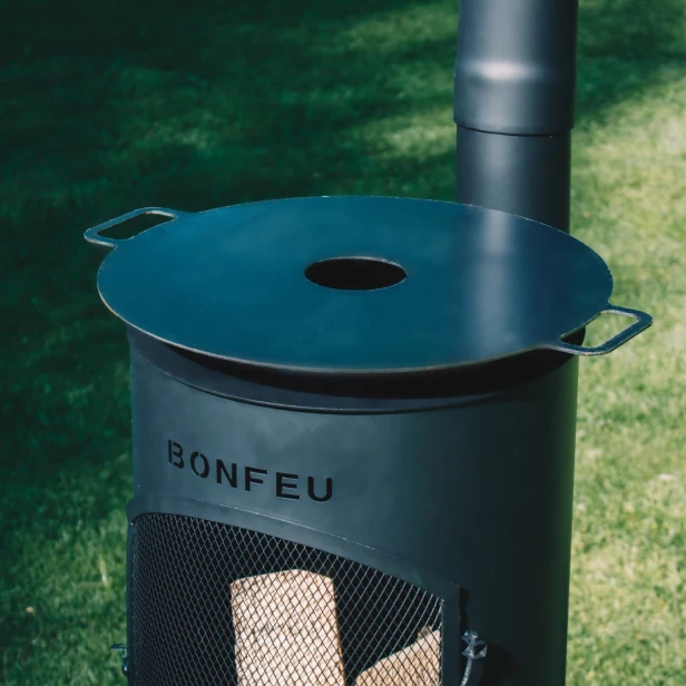 e0846a1561176631c249156de065600a