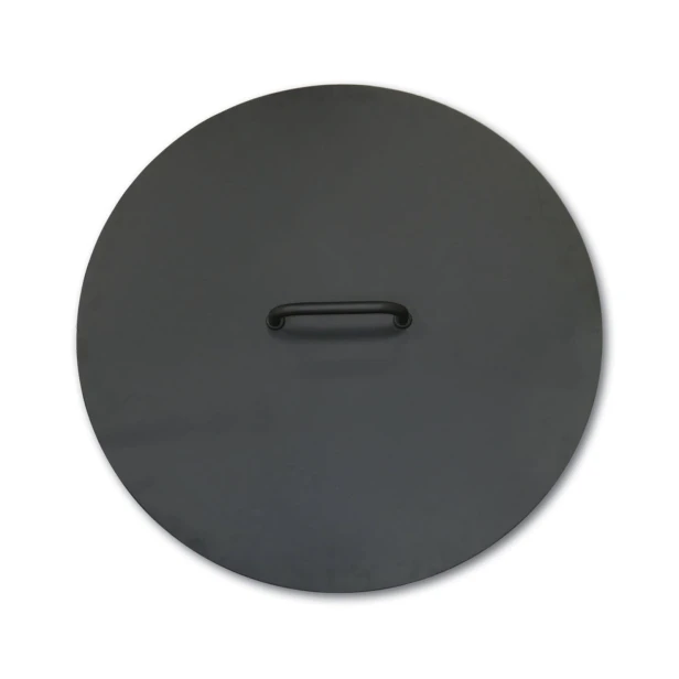 5b03aa34738a96f21a0e4d4f55cea561