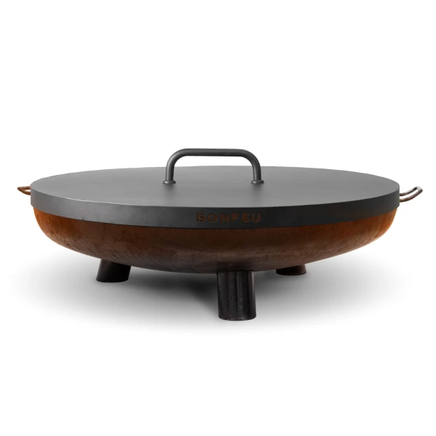 af56d4fff09820e2e1dc07765d7d2511