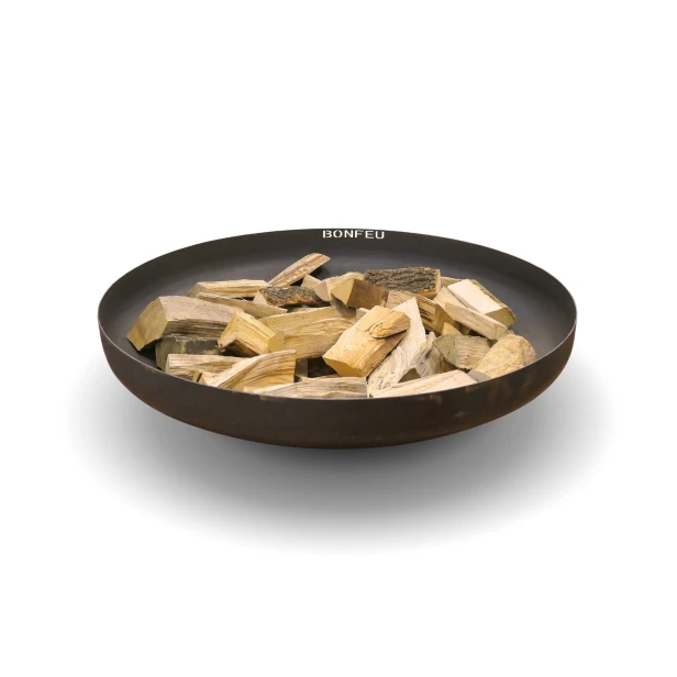 231e9f43a329ae72cfc38af270b25c84