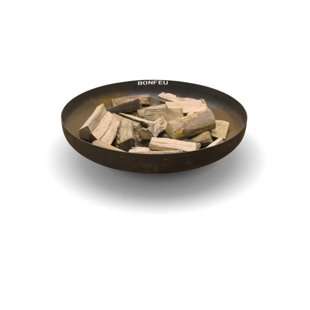 a97323dec87b27bf03c349e66b063b51