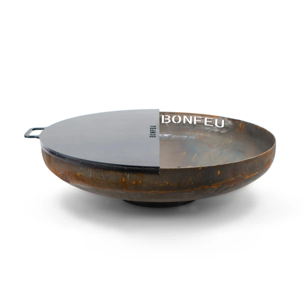 0ed2946ae2a2f22157a7fc7d771fbe6a