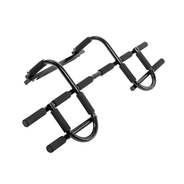 ab80729a112478036f90a5627c2f8f58