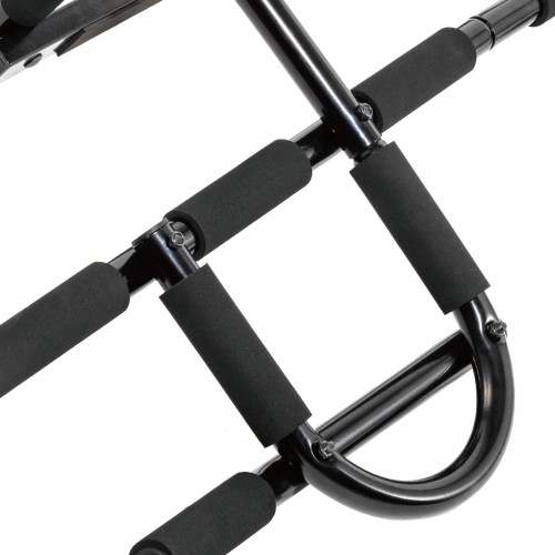 8b5401e7c45a41e796e488319fef2db7