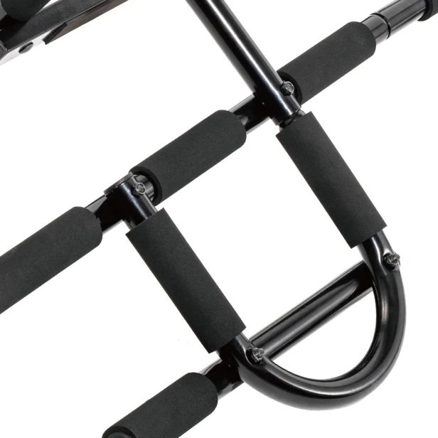 8b5401e7c45a41e796e488319fef2db7