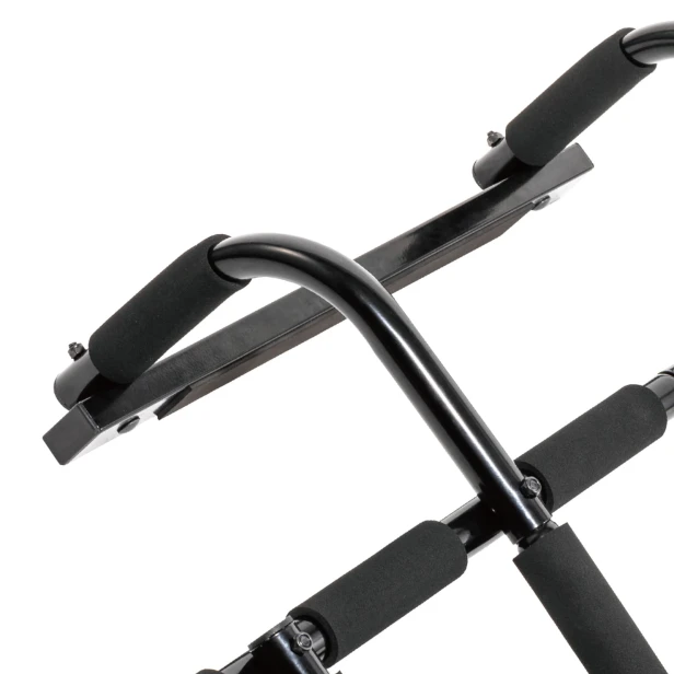 0bb41d4b07e6443db420c75f6f52b2d2