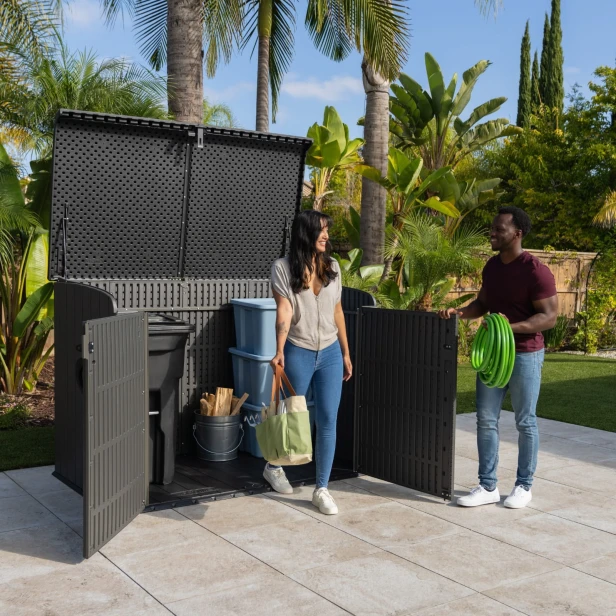 25b8a0122d6f42e481d6645baabc3b08