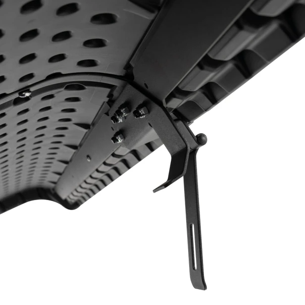 b8bb0425f86fa541a17a3c4b0d7465a2