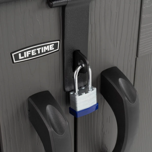 c8aa10956ddbaad8a04f1282d8b6c648