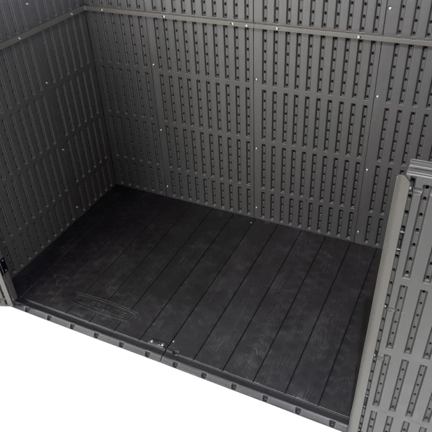 2c45166acef27b884831891420a4f5b1