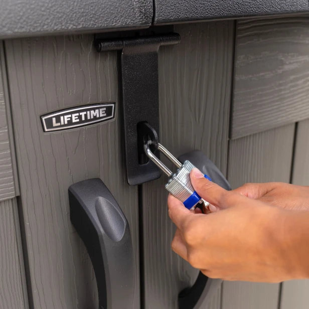 9dcbfc10913cb7f36bc41561ab889b8e