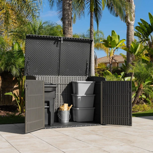 52a2cee3042fa28b39c1003c1d4536ce