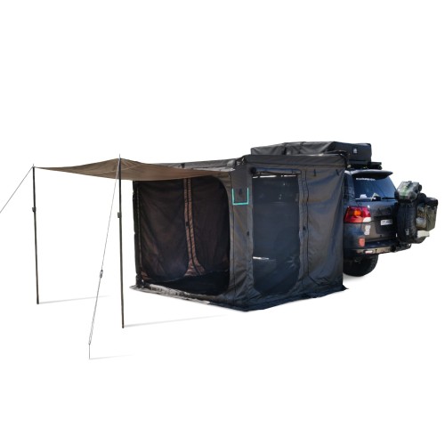 7208c70eeca0446b229df9d0f8e6d7d9