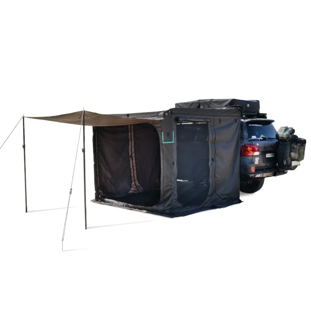 7208c70eeca0446b229df9d0f8e6d7d9