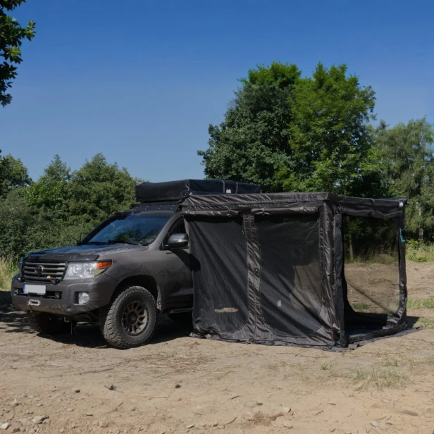 dd006857a66a861170cab5a74cb7fd39