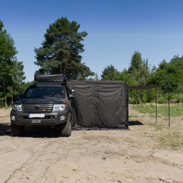 69494dff8b9dbf879ba2c206b31fff7c