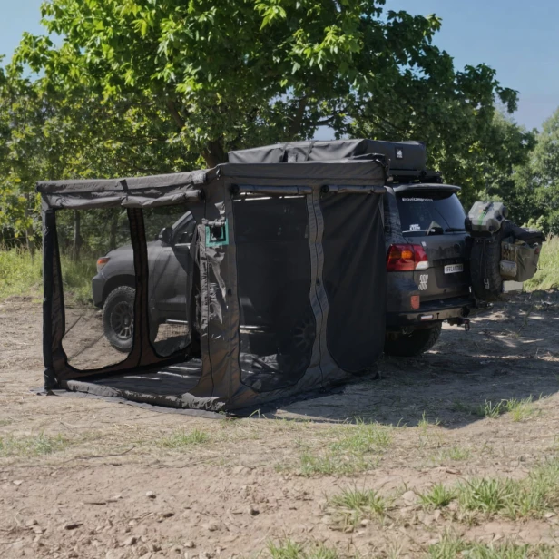 5d3c69eac19e1edcdf74ef797d9895c9