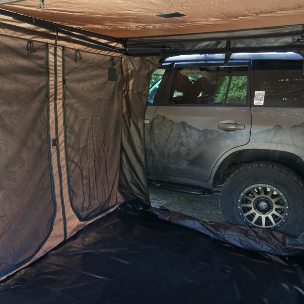 853104a5ddd2ba6a572b3581cd2e723a