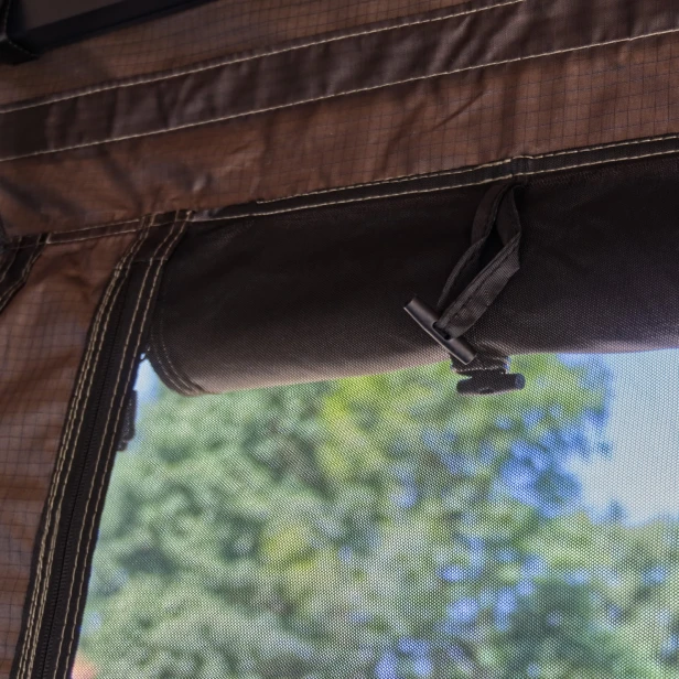 21dc641313961bbdeab0ec87729bc205