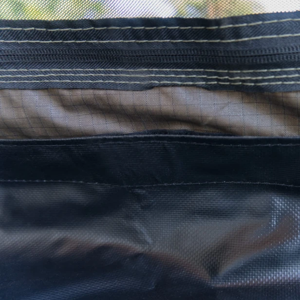 4b411f0427d939d96999b4bff913b28d