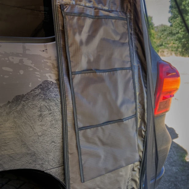 720339799b51f8b7f3477ae155e38ad3