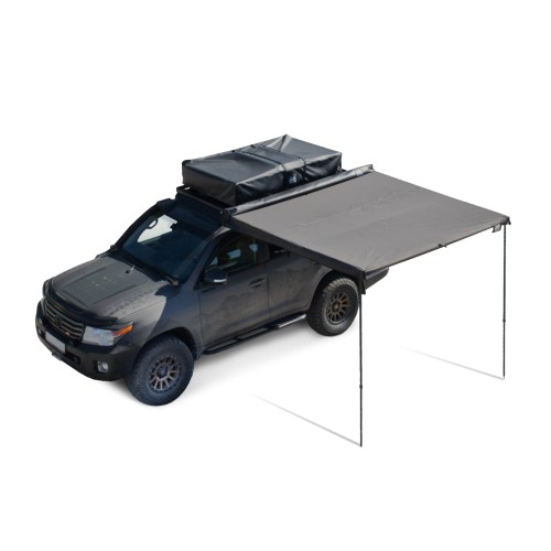 a8ce5f5f271edf0227db2c90e9c1aa06