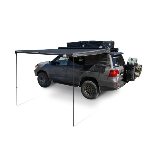 bf18f3d95c937a4301afb21aa9f50547