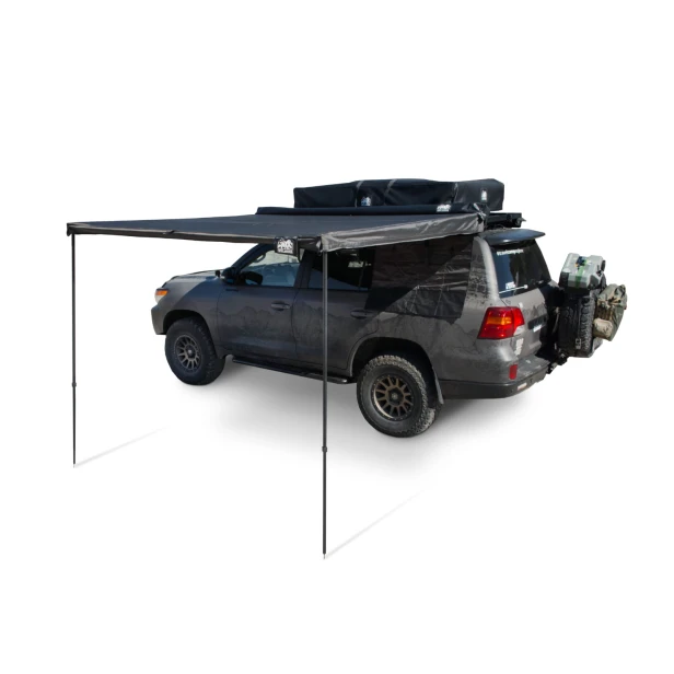 bf18f3d95c937a4301afb21aa9f50547