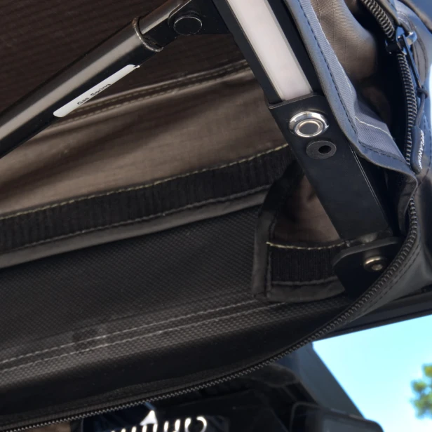 7705bc81709d05bfd847d19e6c5a5e6a