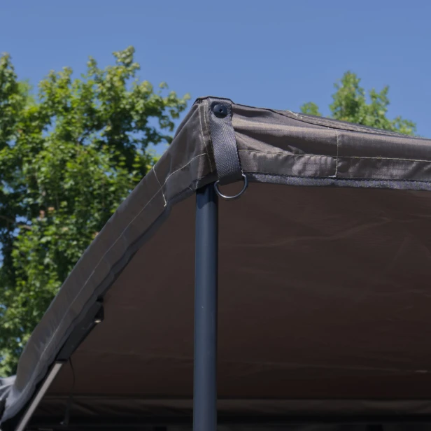 7e7d1831ba0e665b98591dadd05854e2