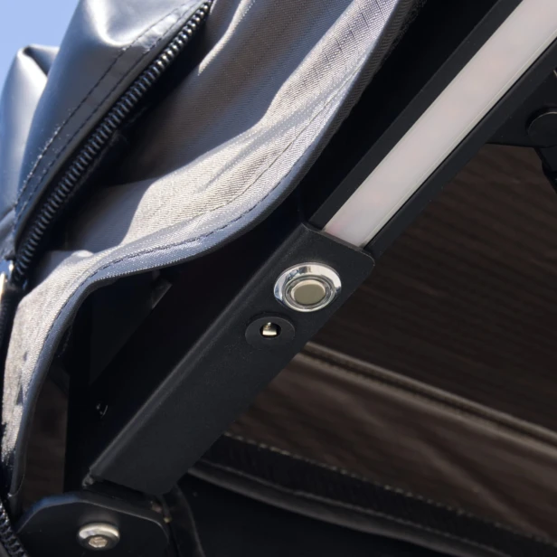 e049bcfdd2940a7530a8082e498ad406