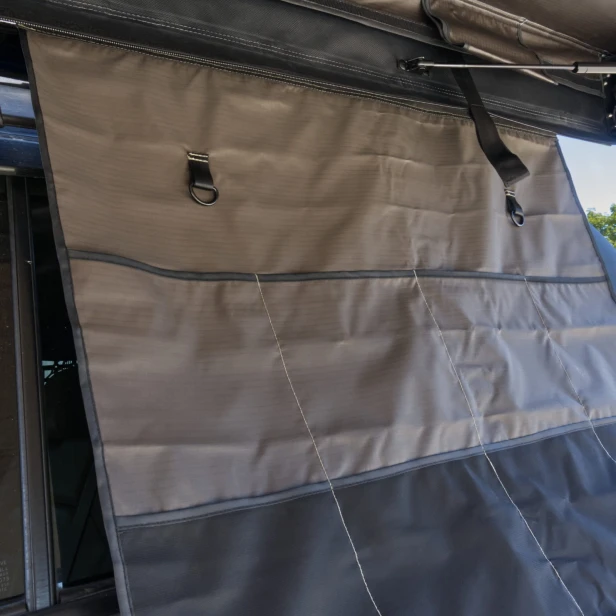 b80de3ef12c6c6883e2eaa0ed762f859