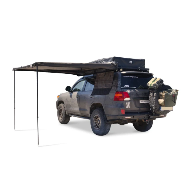 28eff4fd2ead9b3d28f04fdda1737201