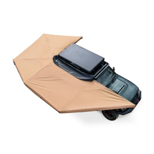 dea2a933ae2051bc0dd5ee59103fb5ef