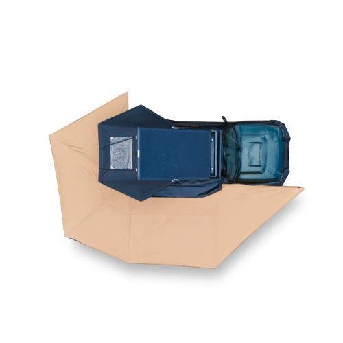 3bec07dc35525a51a881478c493465c1