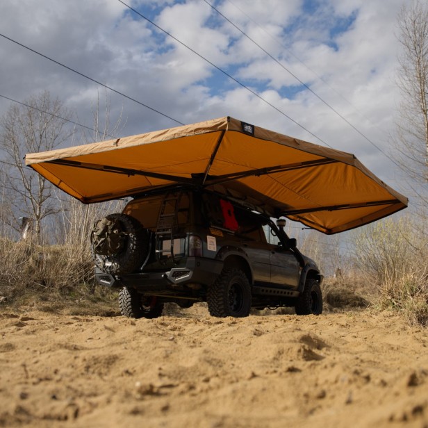 b3bfec1f3c6070b3f4fdfe3252115d3a