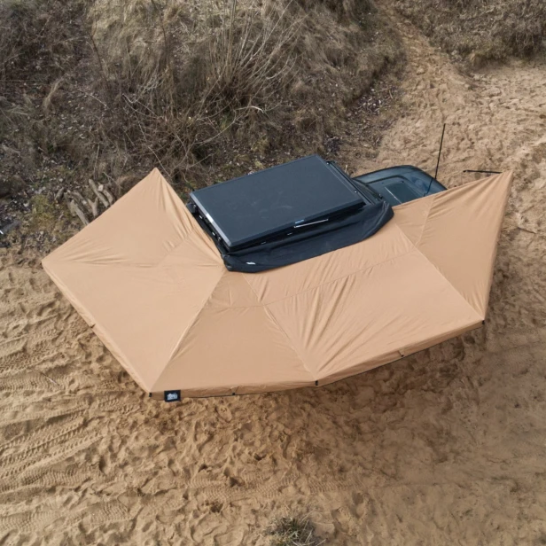 c7bf7875b5c4f2af0dbef5b62653c9e8