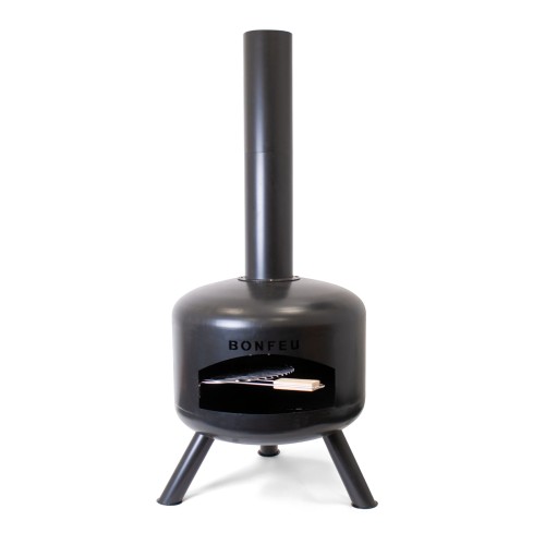 0164bfaeb04032bc88a0bee4dcb2ffec