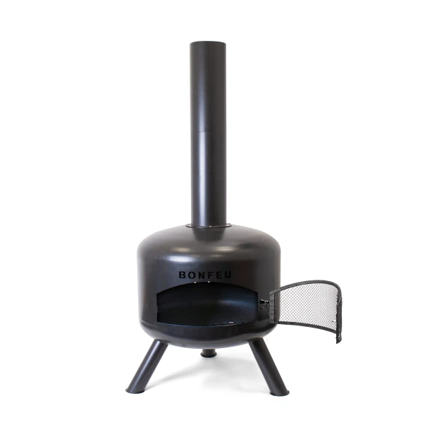 4cf5da1f0c712f810f4dec8478d7a735