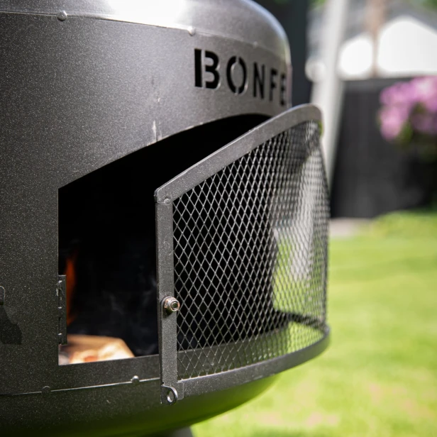 c4098b53e2d44b70ea227c98da86a55d