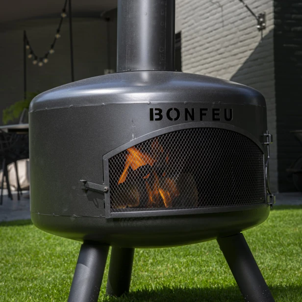 9f190aad11e08ecd934e892edc773c40