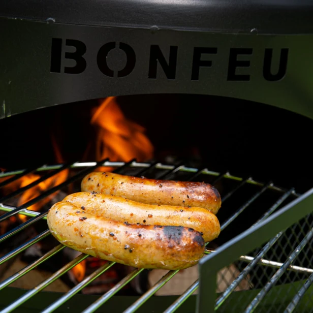 77f132721e40cd428868f81b37e47c77