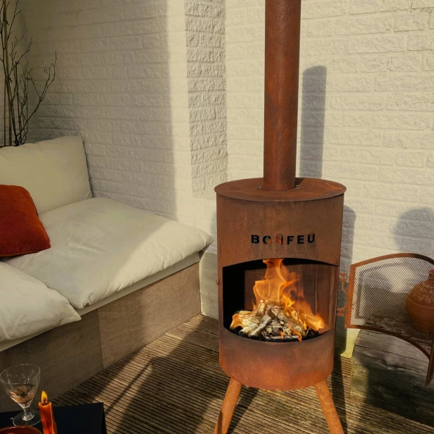 8bd0e8f8e23c5a6c2edf364b4138b636