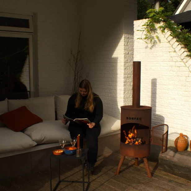 220bb6c2dd3c6d890c8630acf797ad4d