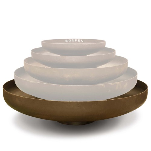 76bbd639baa2f8c828c8270fef81caca