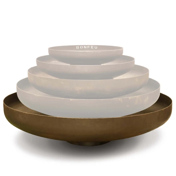 76bbd639baa2f8c828c8270fef81caca