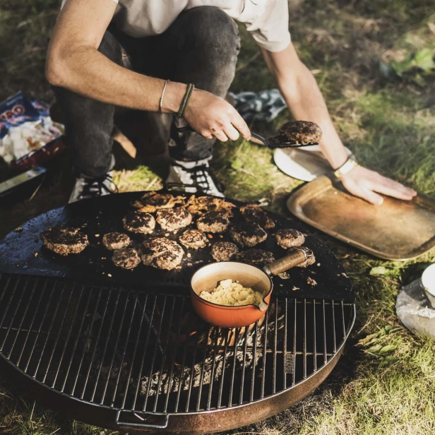 82fe5fd2f6f918e4f01da3efd8eb2424