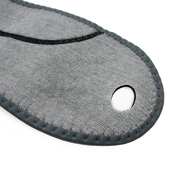 6e0b3f05245bce4270fb034949010473